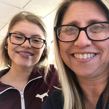 Jody's profile image