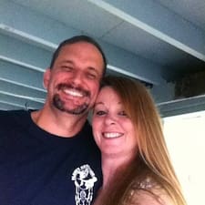 Denise's profile image