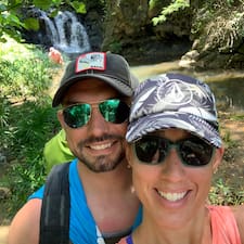 Natasha's profile image