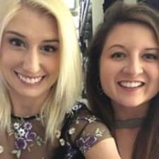 Shelley's profile image