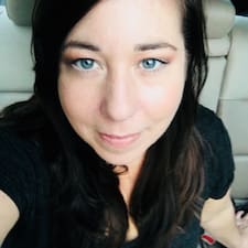 Victoria's profile image