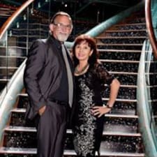 Eric's profile image