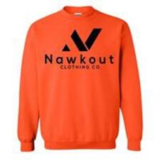 Takia's profile image