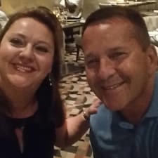 Tammy's profile image