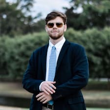 Tracy's profile image