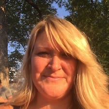 Trish's profile image