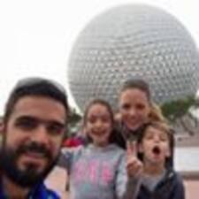 Jessica's profile image