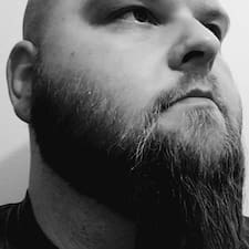 Eric's profile image