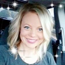 Jennifer's profile image