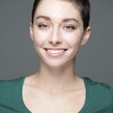 Lucy's profile image