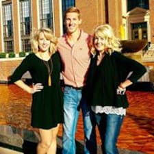 Ross's profile image