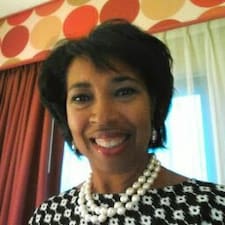 Robin's profile image