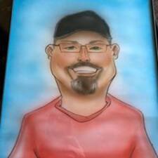 James's profile image