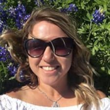 Ashley's profile image