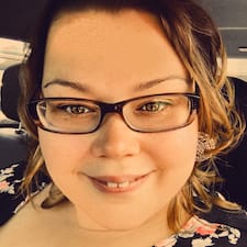 Ashley's profile image