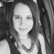 Ashley's profile image