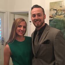 Allison's profile image