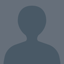 Beverly's profile image