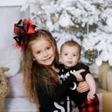 Rachel's profile image