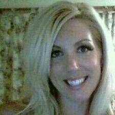 Kristin's profile image