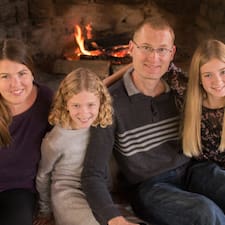 Karie's profile image