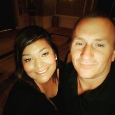 Catherine's profile image