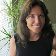 Natasha's profile image