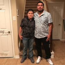 Jonny's profile image