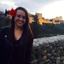 Bailey's profile image