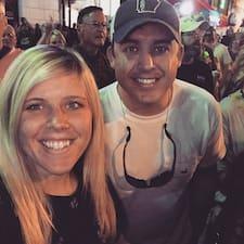 Samantha's profile image