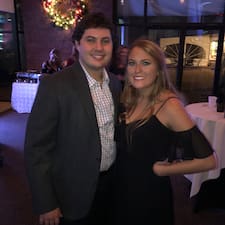 Cody's profile image