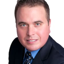 Adam's profile image