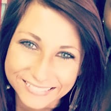 Kari's profile image