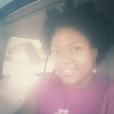 Yolanda's profile image