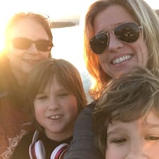 Natalie's profile image