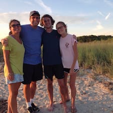 Jane's profile image