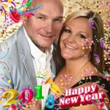 Nicole's profile image