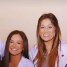 Morgan's profile image