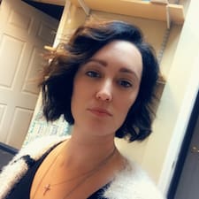 Katherine's profile image