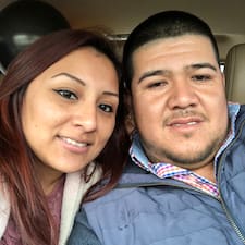 Juan's profile image