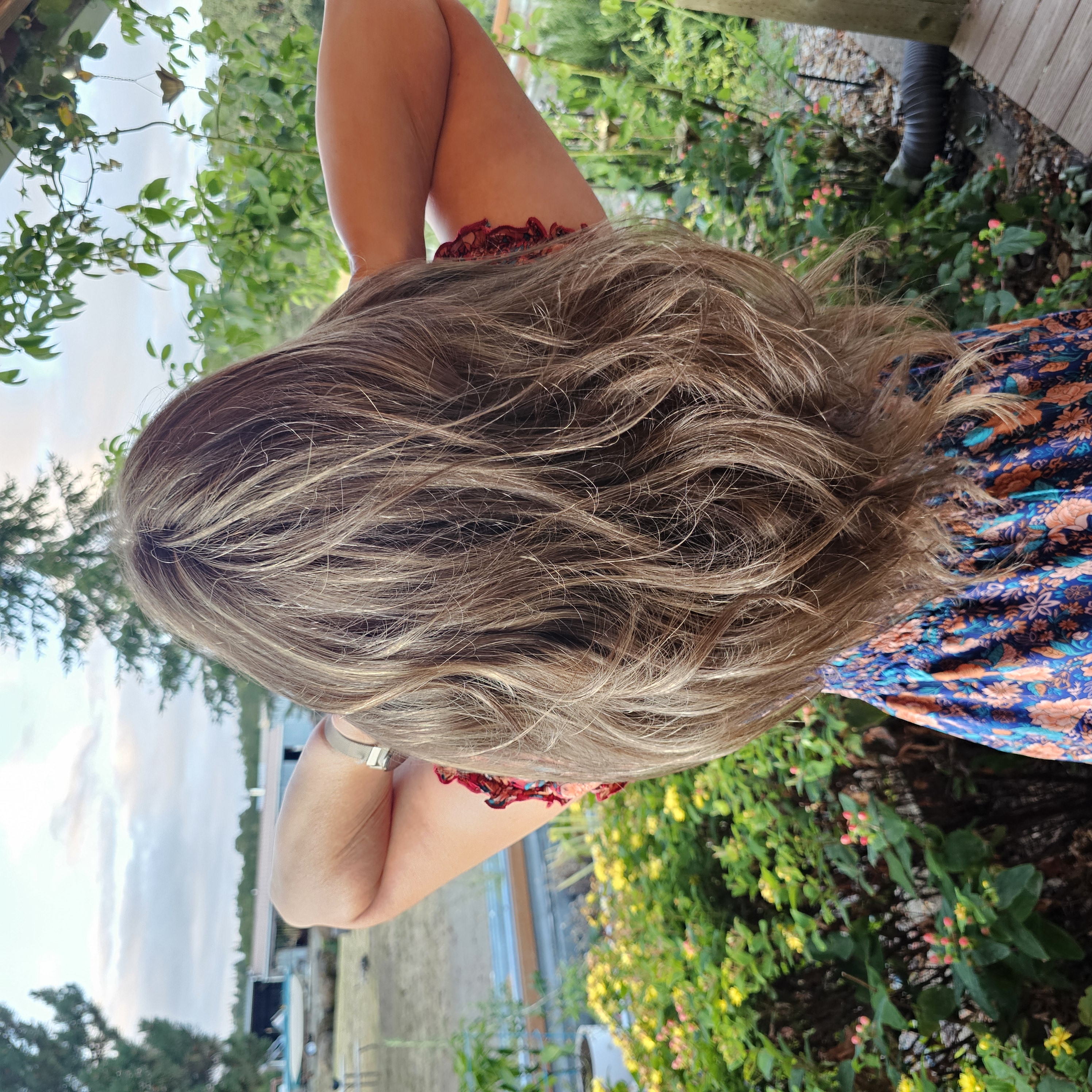 Rosalie w.'s post 1