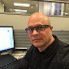 Carlos's profile image