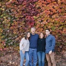 Ashley's profile image