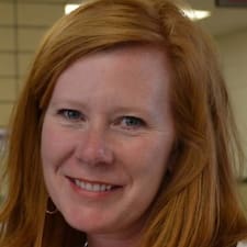 LaDonna's profile image