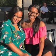 Connie's profile image