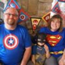 Stephanie's profile image