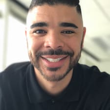 Jared's profile image