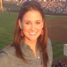 Amber's profile image