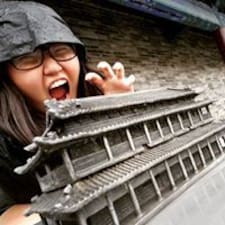 Diana's profile image