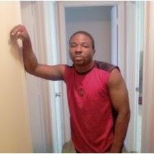 Clifford's profile image